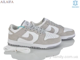 Кросівки натуральна шкіра-натуральна замша білий жінки -, Жіночі кросівки оптом