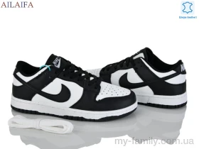 Кросівки натуральна шкіра чорний жінки -, Жіночі кросівки оптом