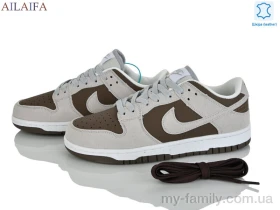 Кросівки натуральна шкіра-натуральна замша коричневий жінки -, Жіночі кросівки оптом