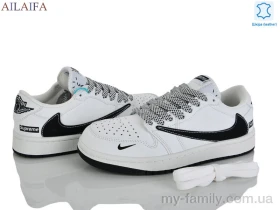 Кросівки натуральна шкіра білий жінки -, Жіночі кросівки оптом