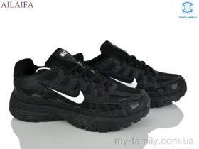 Кросівки натуральна шкіра-текстиль чорний жінки -, Жіночі кросівки оптом