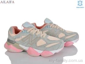 Кросівки натуральна замша-текстиль зелений жінки -, Жіночі кросівки оптом