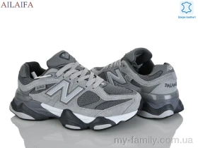 Кросівки натуральна замша-текстиль сірий жінки -, Жіночі кросівки оптом