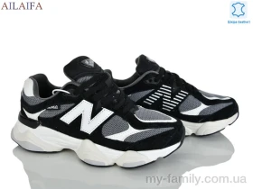 Кросівки натуральна замша-текстиль чорний жінки -, Жіночі кросівки оптом