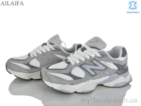 Кросівки натуральна замша-текстиль сірий жінки -, Жіночі кросівки оптом