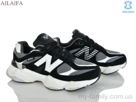 Кросівки натуральна замша-текстиль чорний жінки -, Жіночі кросівки оптом