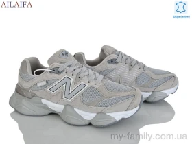 Кросівки натуральна замша-текстиль сірий жінки -, Жіночі кросівки оптом