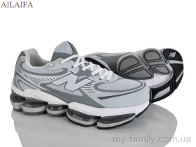 Кросівки текстиль сірий жінки -, Жіночі кросівки оптом