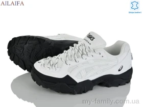 Кросівки натуральна замша-текстиль білий жінки -, Жіночі кросівки оптом