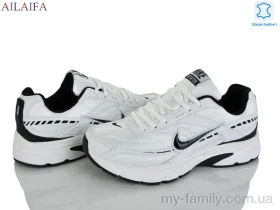 Кросівки натуральна шкіра-текстиль білий жінки -, Жіночі кросівки оптом