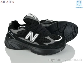 Кросівки натуральна замша-текстиль чорний жінки -, Жіночі кросівки оптом