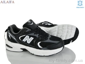 Кросівки натуральна шкіра-текстиль чорний жінки -, Жіночі кросівки оптом