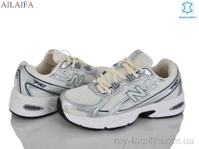 Кросівки натуральна шкіра-текстиль бежевий жінки -, Жіночі кросівки оптом