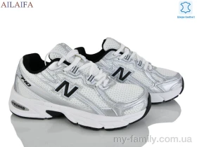 Кросівки натуральна шкіра-текстиль білий жінки -, Жіночі кросівки оптом