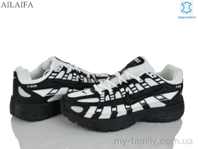 Кросівки натуральна шкіра-текстиль білий чоловіки -, Чоловічі кросівки оптом