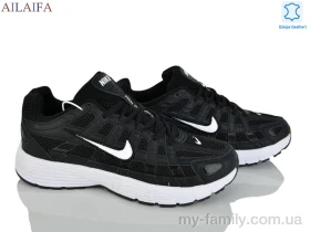 Кросівки натуральна шкіра-текстиль чорний чоловіки -, Чоловічі кросівки оптом