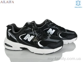 Кросівки натуральна шкіра-текстиль чорний чоловіки -, Чоловічі кросівки оптом