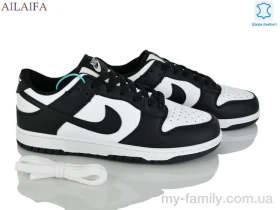 Кросівки натуральна шкіра чорний чоловіки -, Чоловічі кросівки оптом