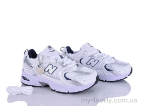 Кросівки штучна шкіра-текстиль білий жінки -, Жіночі кросівки оптом