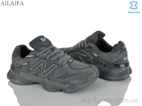 Кросівки натуральна замша-текстиль сірий чоловіки -, Чоловічі кросівки оптом