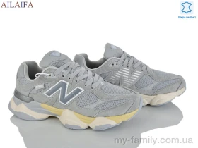 Кросівки натуральна замша-текстиль сірий чоловіки -, Чоловічі кросівки оптом