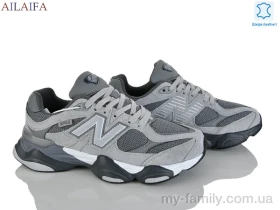 Кросівки натуральна замша-текстиль сірий чоловіки -, Чоловічі кросівки оптом