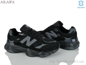 Кросівки натуральна замша-текстиль чорний чоловіки -, Чоловічі кросівки оптом