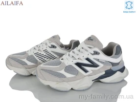 Кросівки натуральна замша-текстиль сірий чоловіки -, Чоловічі кросівки оптом