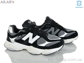 Кросівки натуральна замша-текстиль сірий чоловіки -, Чоловічі кросівки оптом