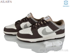 Кросівки натуральна шкіра коричневий чоловіки -, Чоловічі кросівки оптом