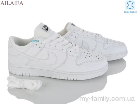 Кросівки натуральна шкіра білий чоловіки -, Чоловічі кросівки оптом