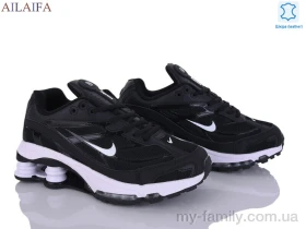 Кросівки натуральна шкіра-текстиль чорний жінки -, Жіночі кросівки оптом