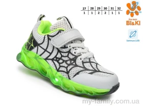 Кроссовки текстиль серый дети мальчик, Детски кроссовки оптом