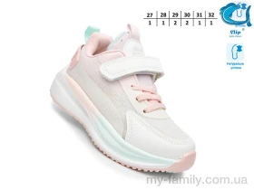 Кроссовки искусственная кожа-текстиль розовый дети девочка, Детски кроссовки оптом