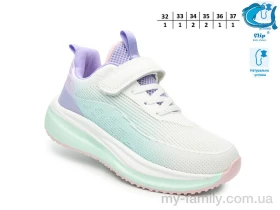 Кросівки текстиль мікс діти дівчинка, Дитячі кросівки оптом