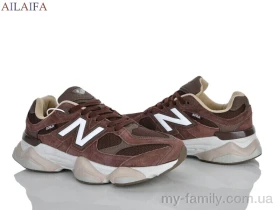 Кроссовки искусственная замша-текстиль коричневый мужчины -, Мужские кроссовки оптом