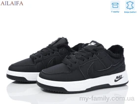 Кросівки натуральна шкіра чорний жінки -, Жіночі кросівки оптом