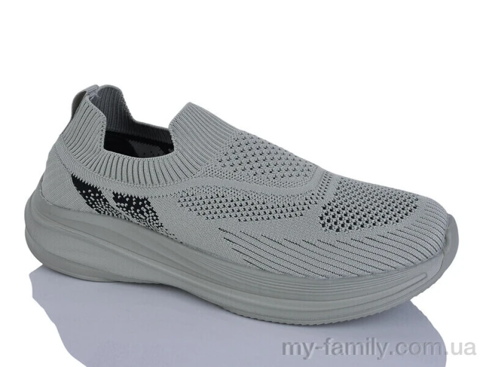 Кросівки текстиль бежевий чоловіки -, Чоловічі кросівки оптом