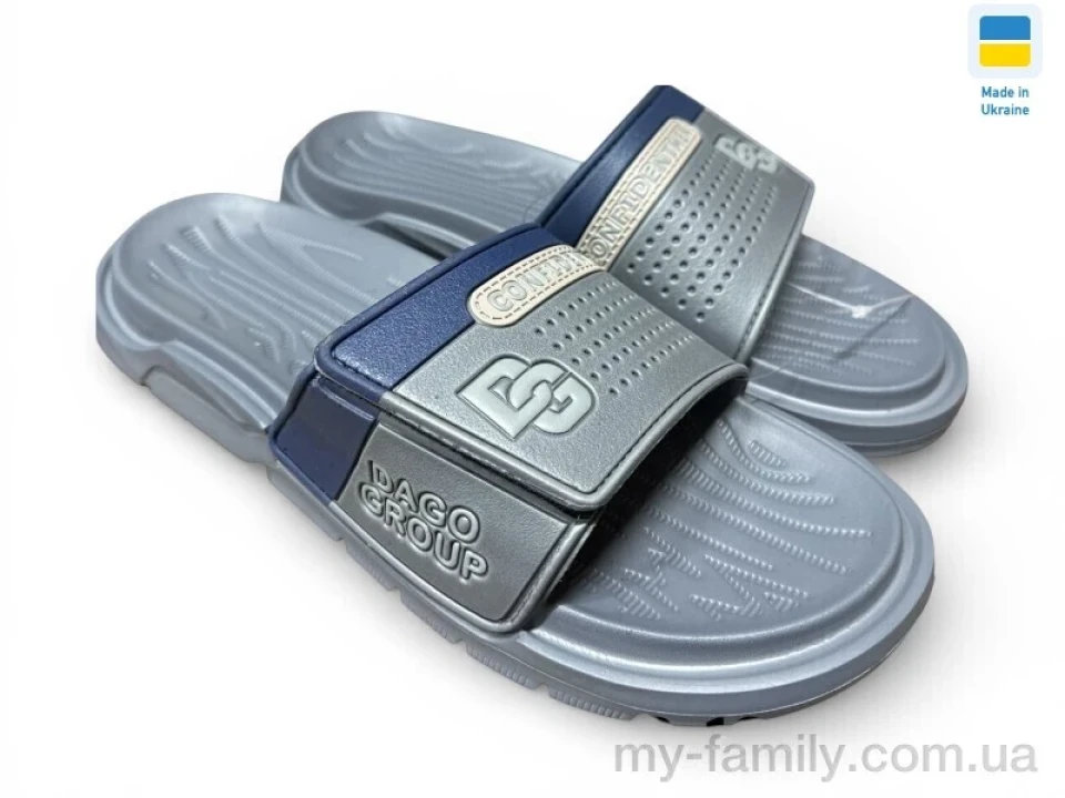 Шльопанці піна сірий чоловіки -, Чоловічі шльопанці оптом