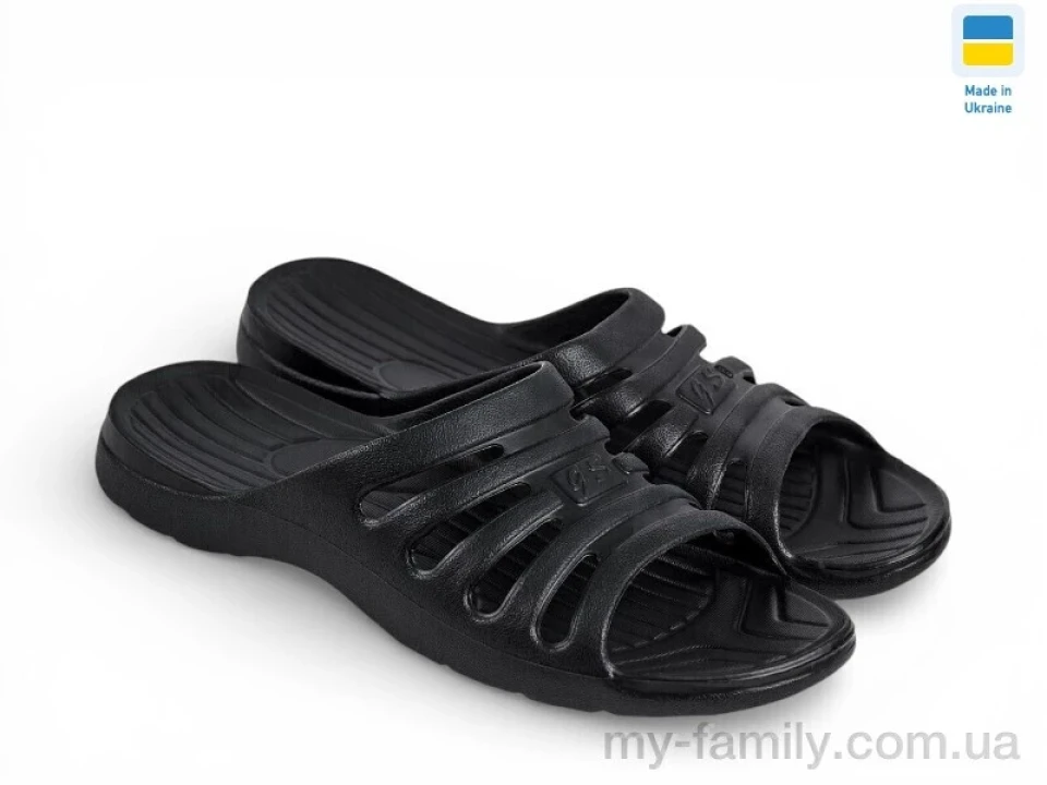 Шльопанці піна чорний чоловіки -, Чоловічі шльопанці оптом