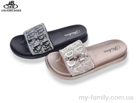 Шльопанці силікон мікс жінки -, Жіночі шльопанці оптом