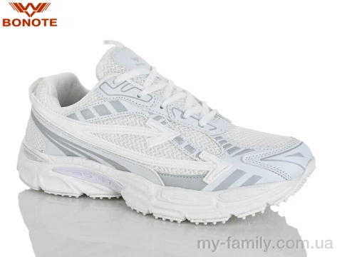 Кроссовки искусственная кожа-текстиль белый мужчины -, Мужские кроссовки оптом