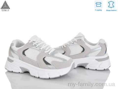 Кроссовки натуральная замша-текстиль белый женщины -, Женские кроссовки оптом