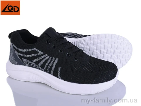 Кросівки текстиль чорний чоловіки -, Чоловічі кросівки оптом