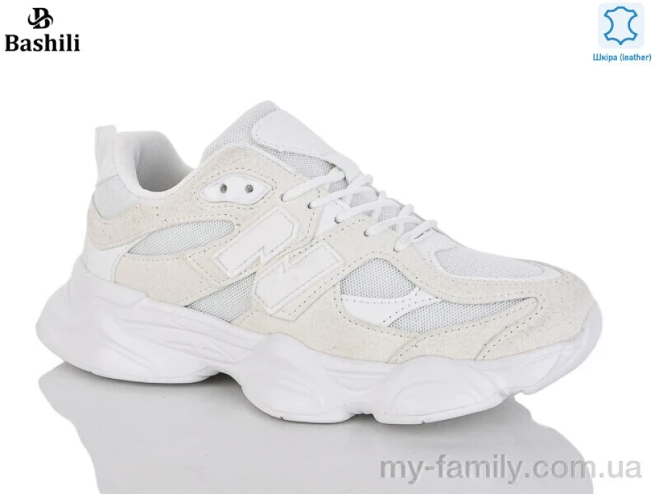 Кросівки натуральна замша-текстиль бежевий жінки -, Жіночі кросівки оптом