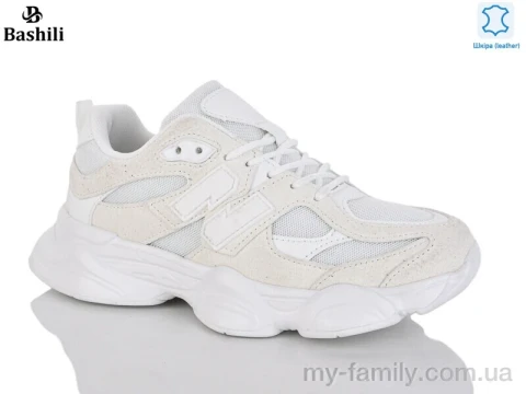 Кроссовки натуральная замша-текстиль бежевый женщины -, Женские кроссовки оптом