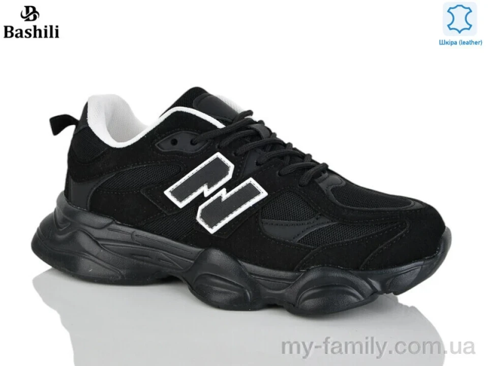 Кросівки натуральна замша-текстиль чорний жінки -, Жіночі кросівки оптом