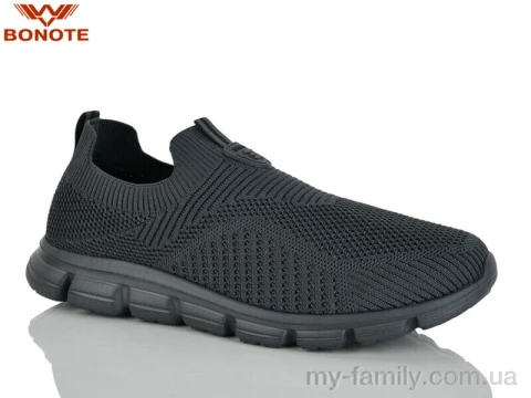 Кроссовки текстиль серый мужчины -, Мужские кроссовки оптом