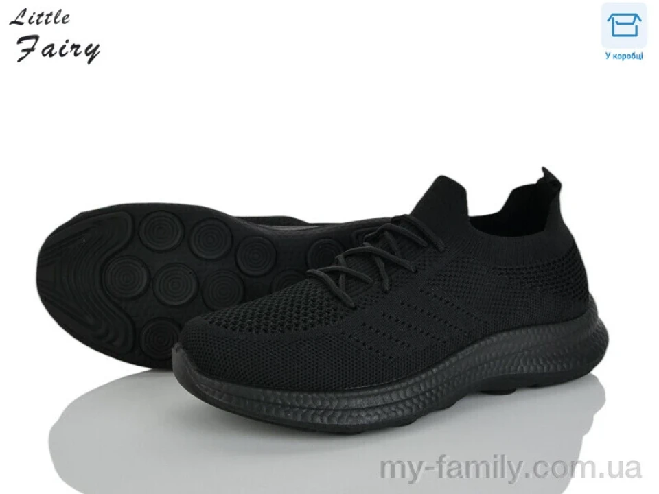 Кросівки текстиль чорний жінки -, Жіночі кросівки оптом