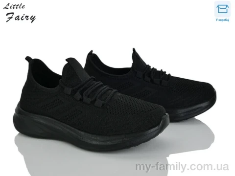 Кросівки текстиль чорний жінки -, Жіночі кросівки оптом